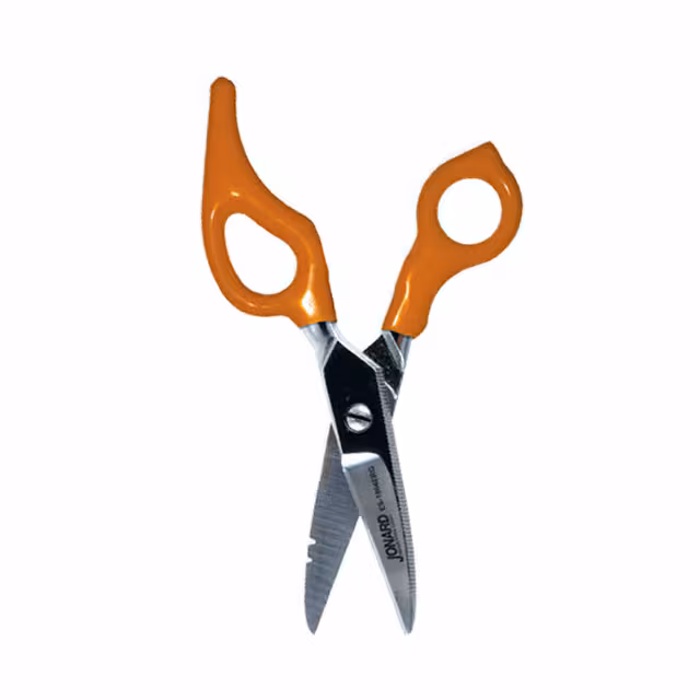 ES-1964ERG Jonard Tools  Messer Schneidwerkzeuge